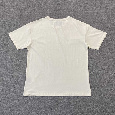 Rhude Tee