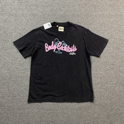Gallery Department Tee
