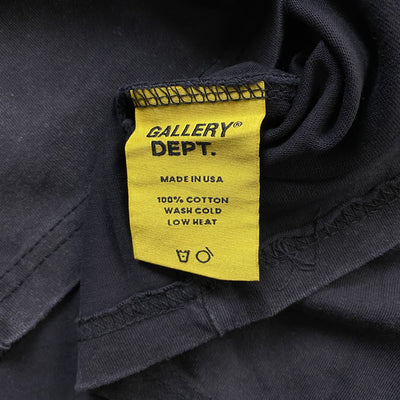 Gallery Department Tee