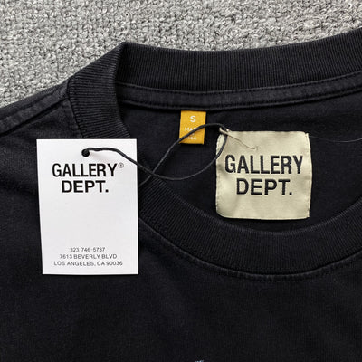 Gallery Department Tee