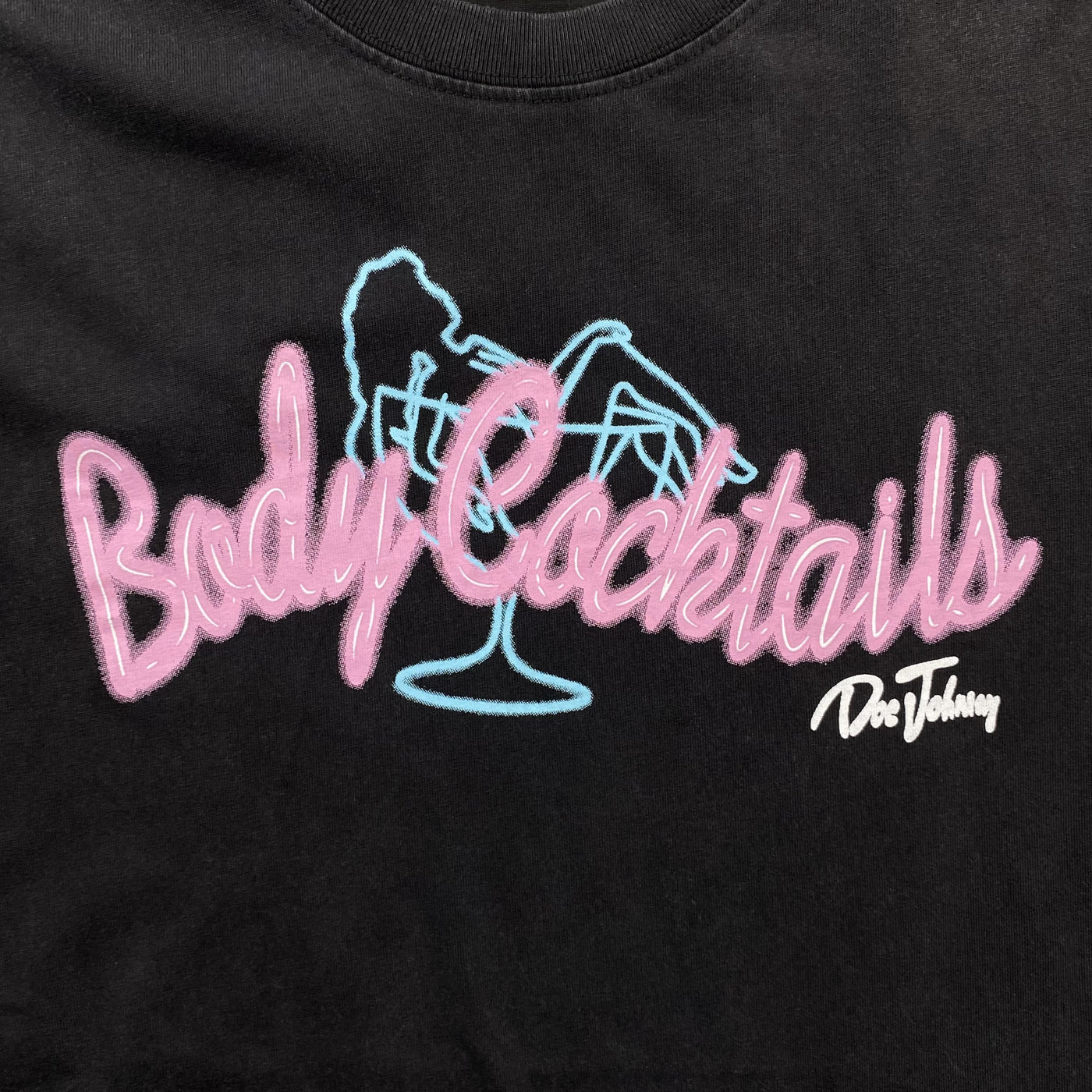 Gallery Department Tee