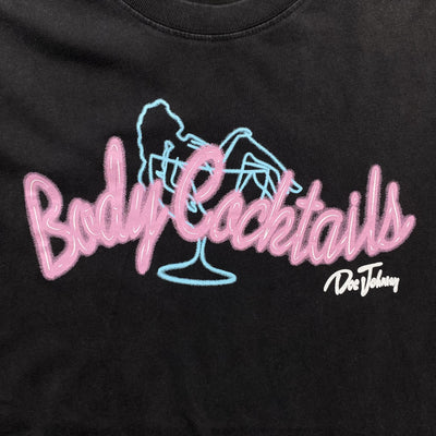 Gallery Department Tee