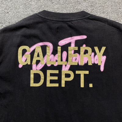 Gallery Department Tee