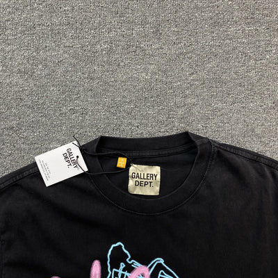 Gallery Department Tee