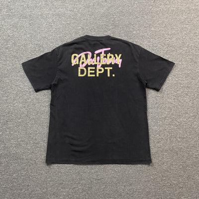 Gallery Department Tee