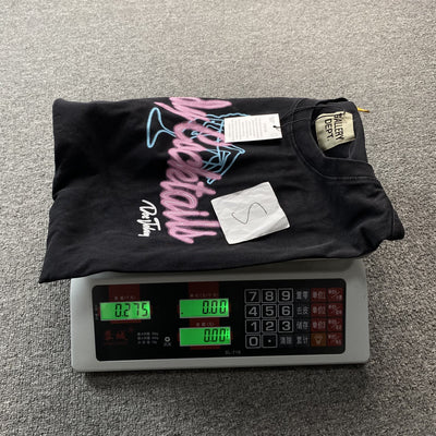 Gallery Department Tee