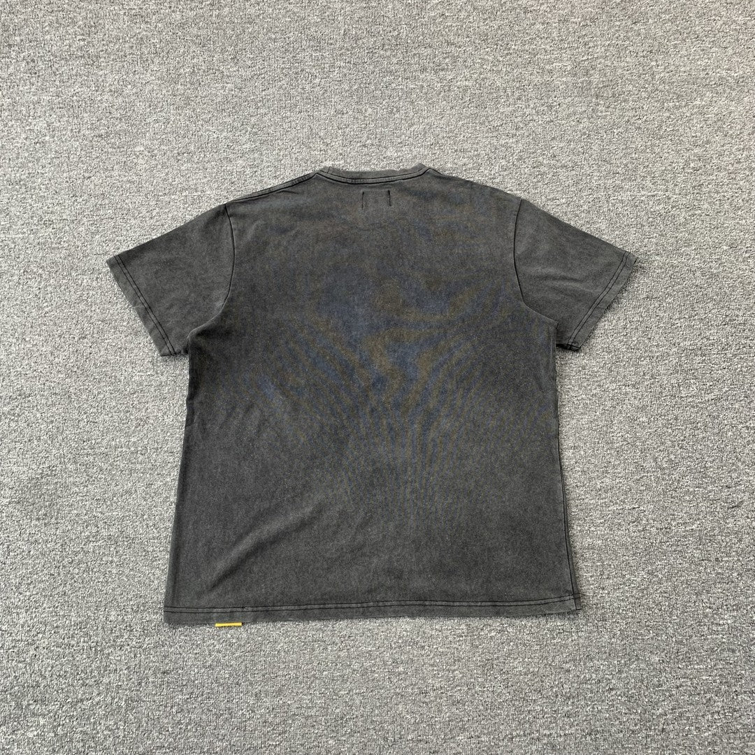 Gallery Department Tee