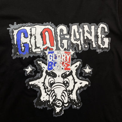 Glo Gang Tee