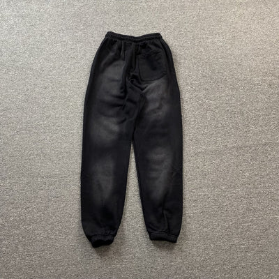 Hell Star Joggers