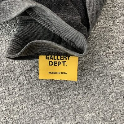 Gallery Department Tee