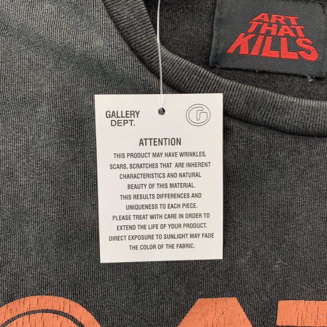 Gallery Department Tee