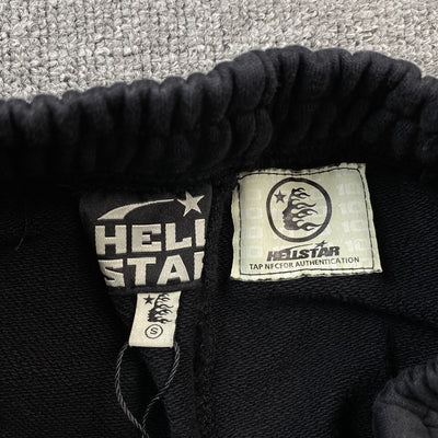 Hell Star Joggers