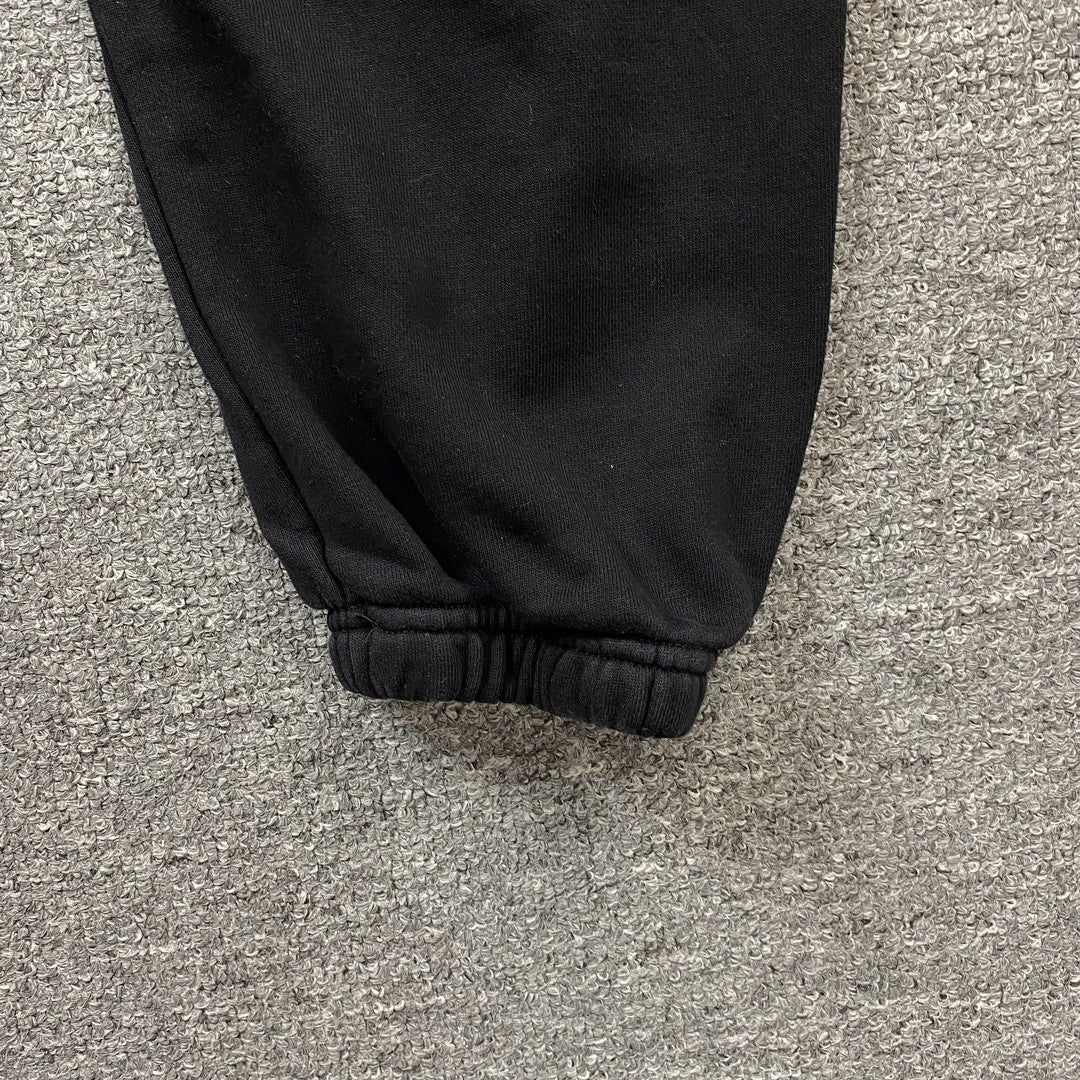 Hell Star Joggers