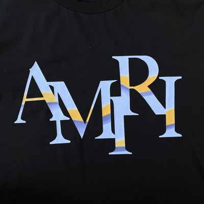 Amiri Tee