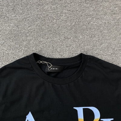 Amiri Tee