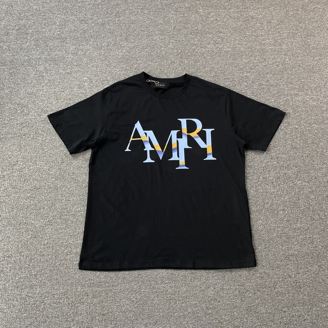 Amiri Tee