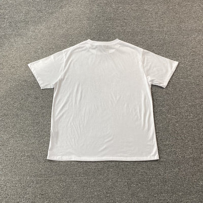 Amiri Tee