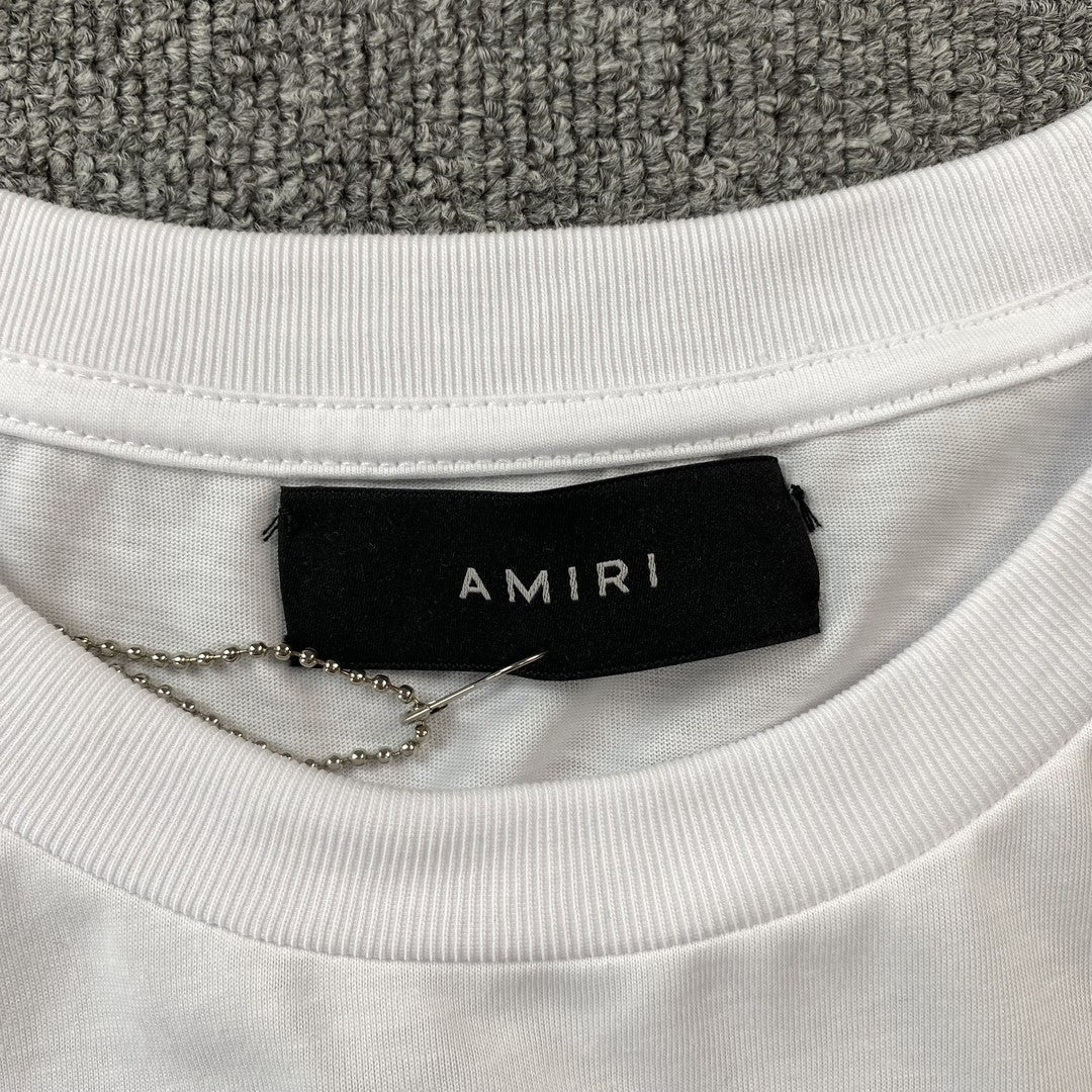 Amiri Tee