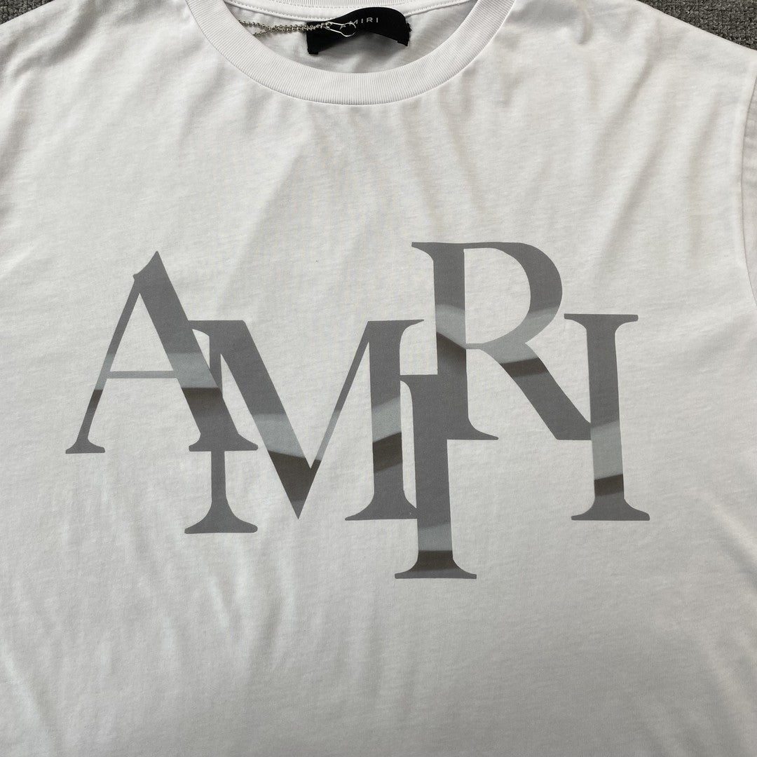 Amiri Tee