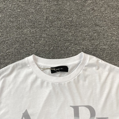 Amiri Tee