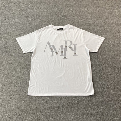 Amiri Tee