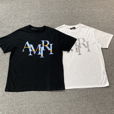 Amiri Tee