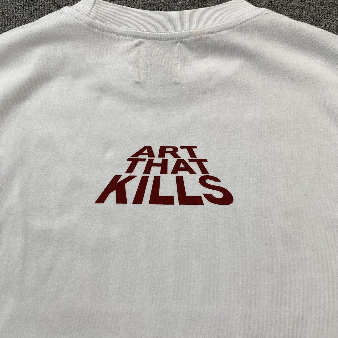 Gallery Department Tee