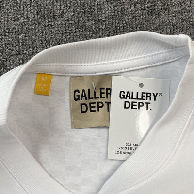 Gallery Department Tee