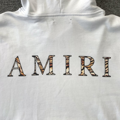 Amiri Hoodie