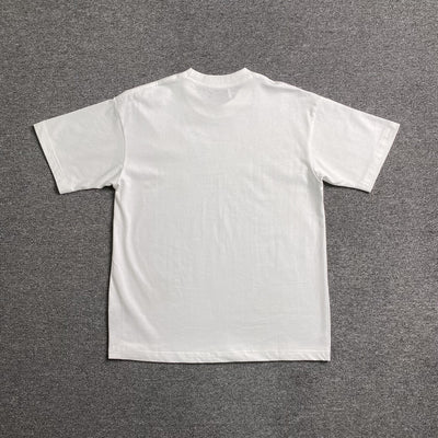 Amiri Tee