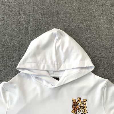 Amiri Hoodie