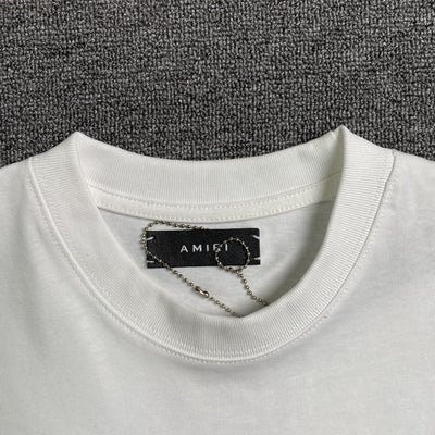 Amiri Tee