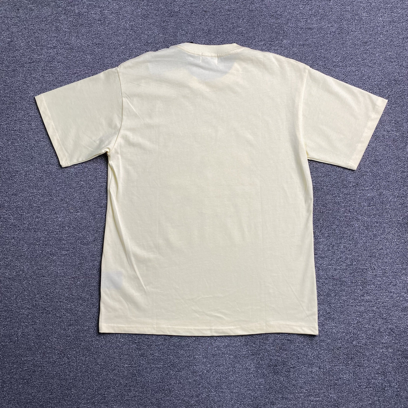 Rhude Tee