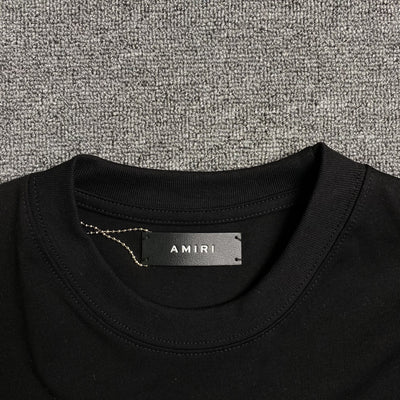 Amiri Tee