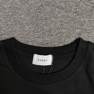 Rhude Tee