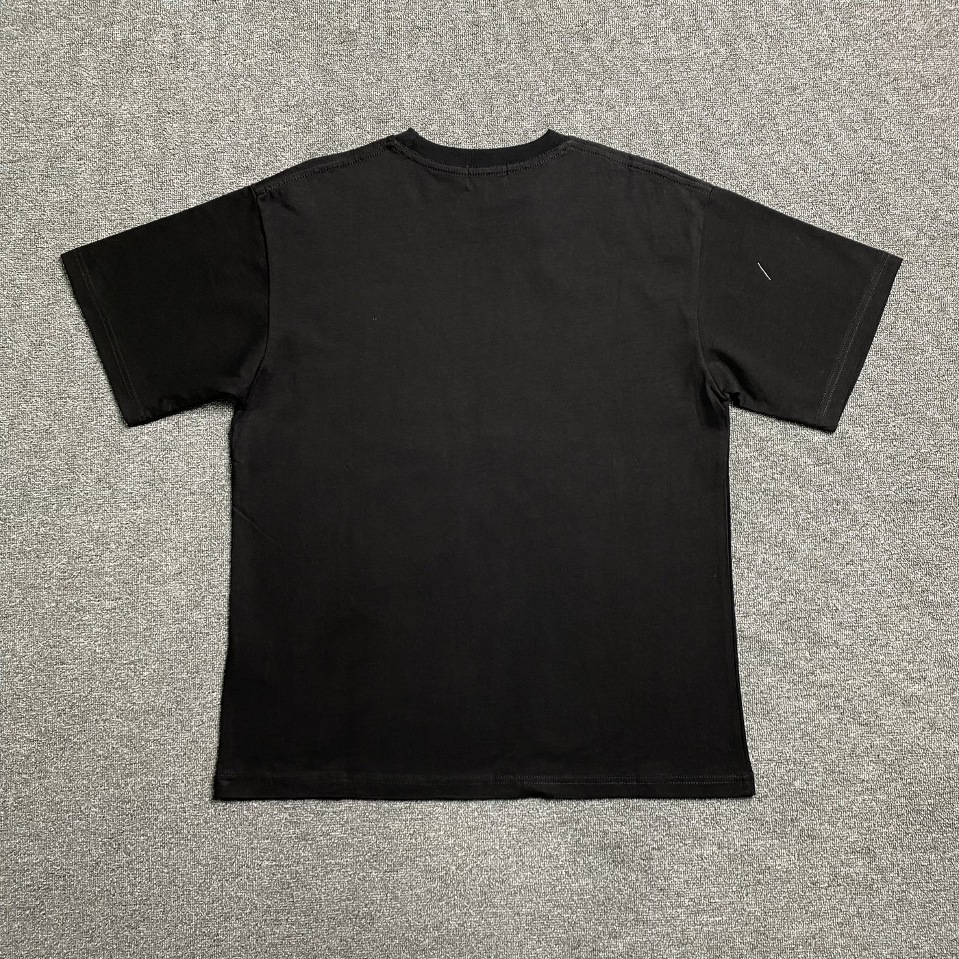 Rhude Tee