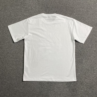 Rhude Tee