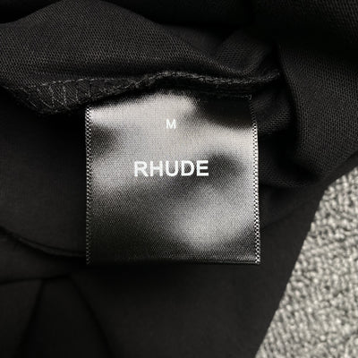 Rhude Tee