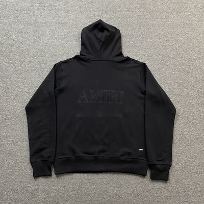 Amiri Hoodie