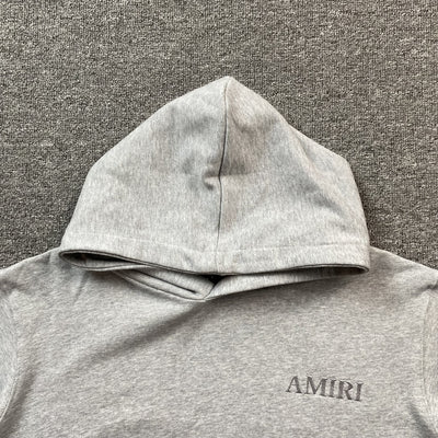 Amiri Hoodie