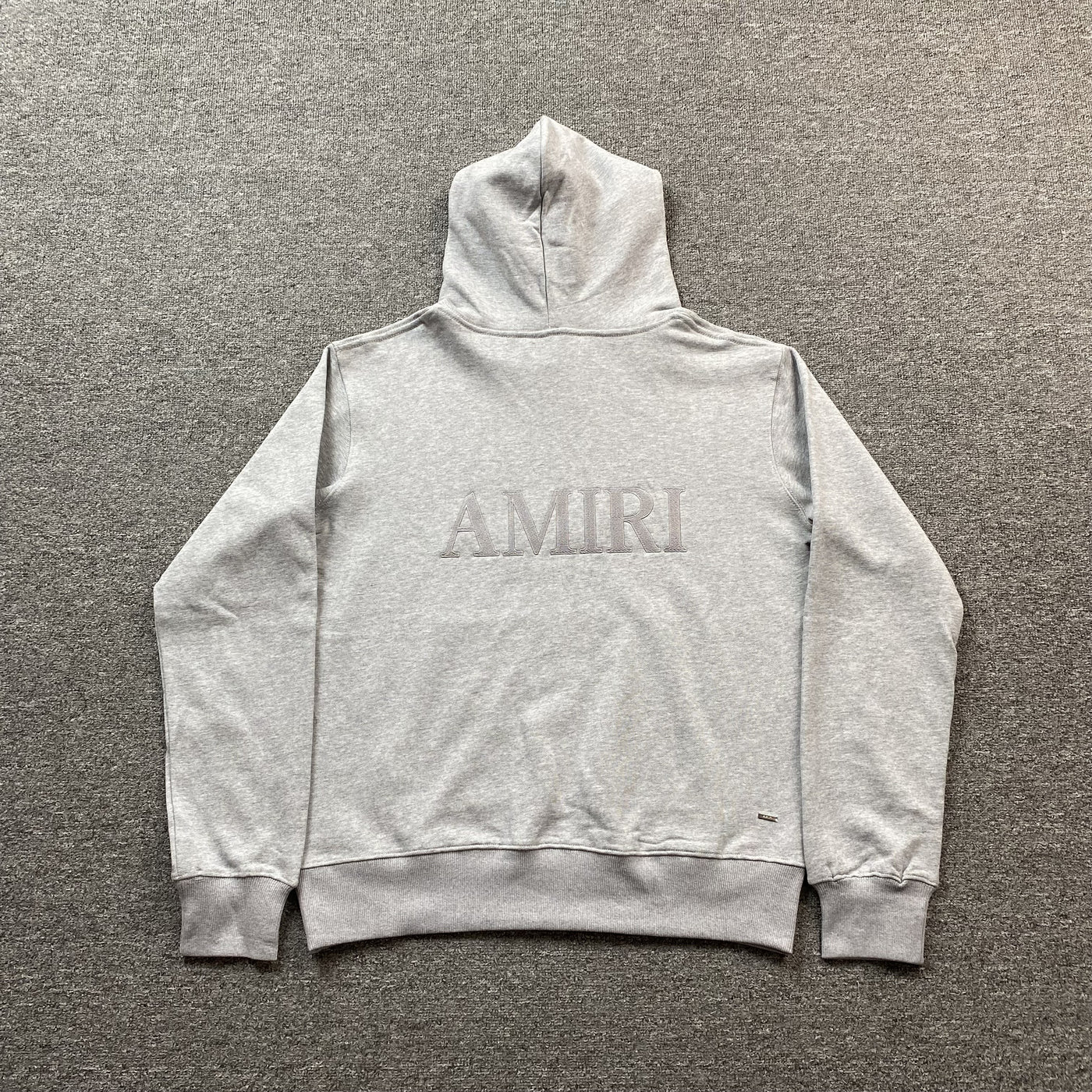 Amiri Hoodie