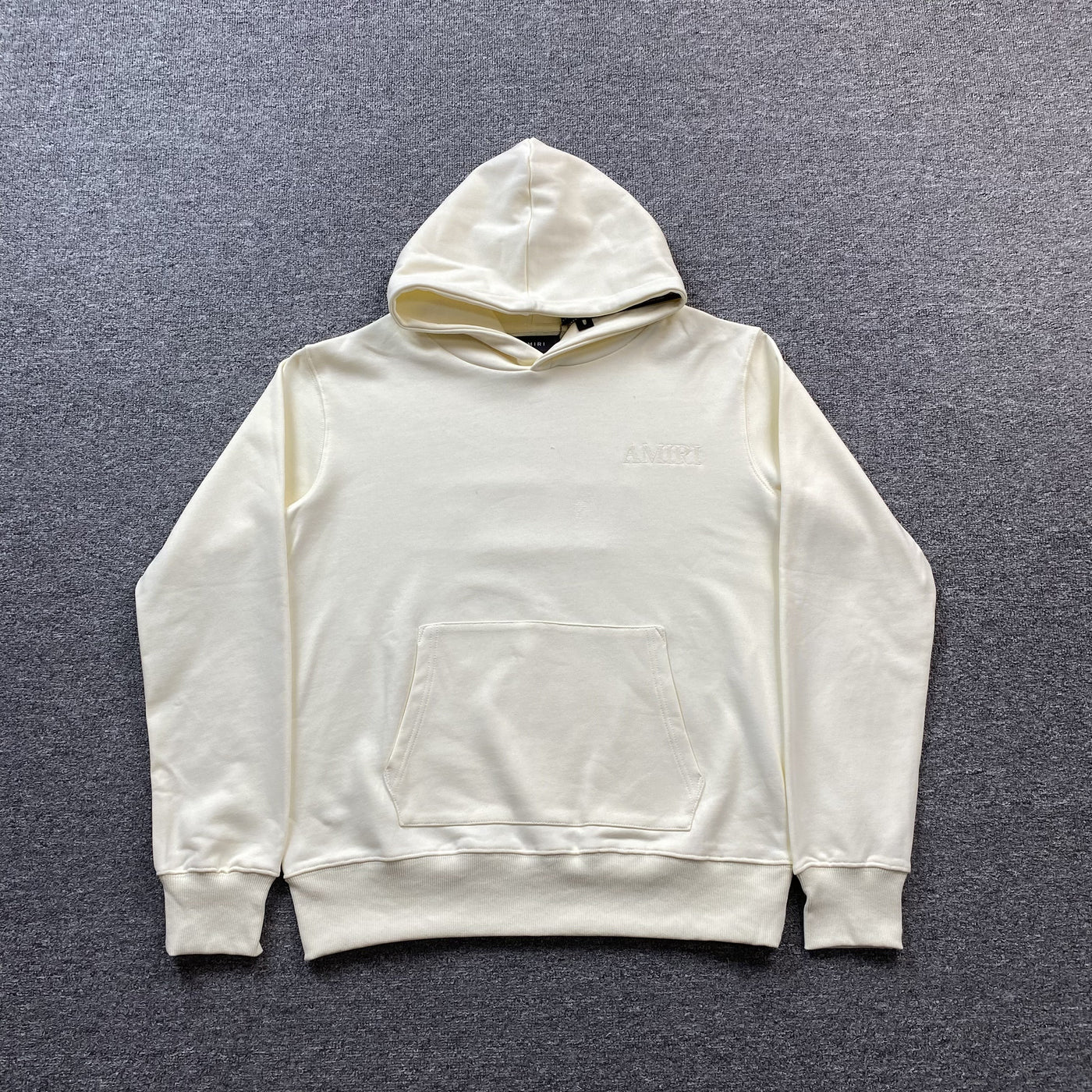 Amiri Hoodie