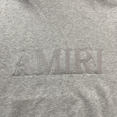 Amiri Hoodie