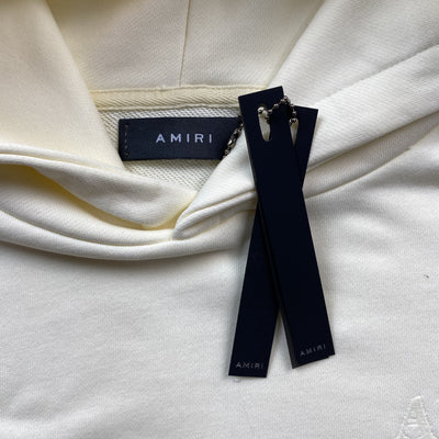 Amiri Hoodie