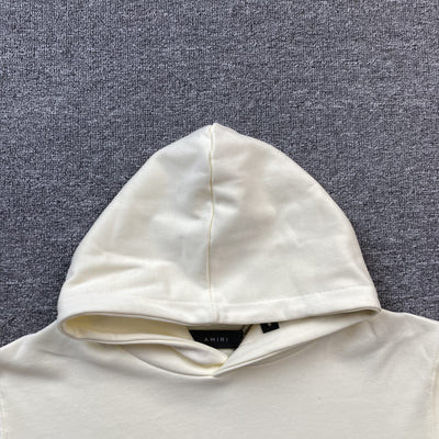 Amiri Hoodie