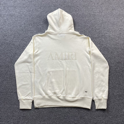 Amiri Hoodie