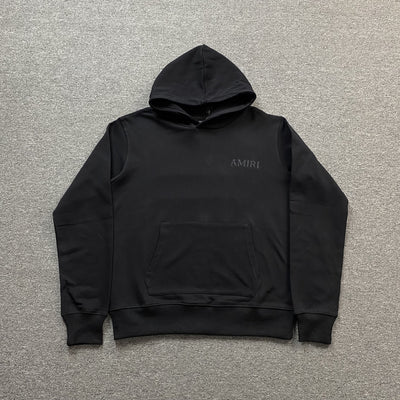 Amiri Hoodie