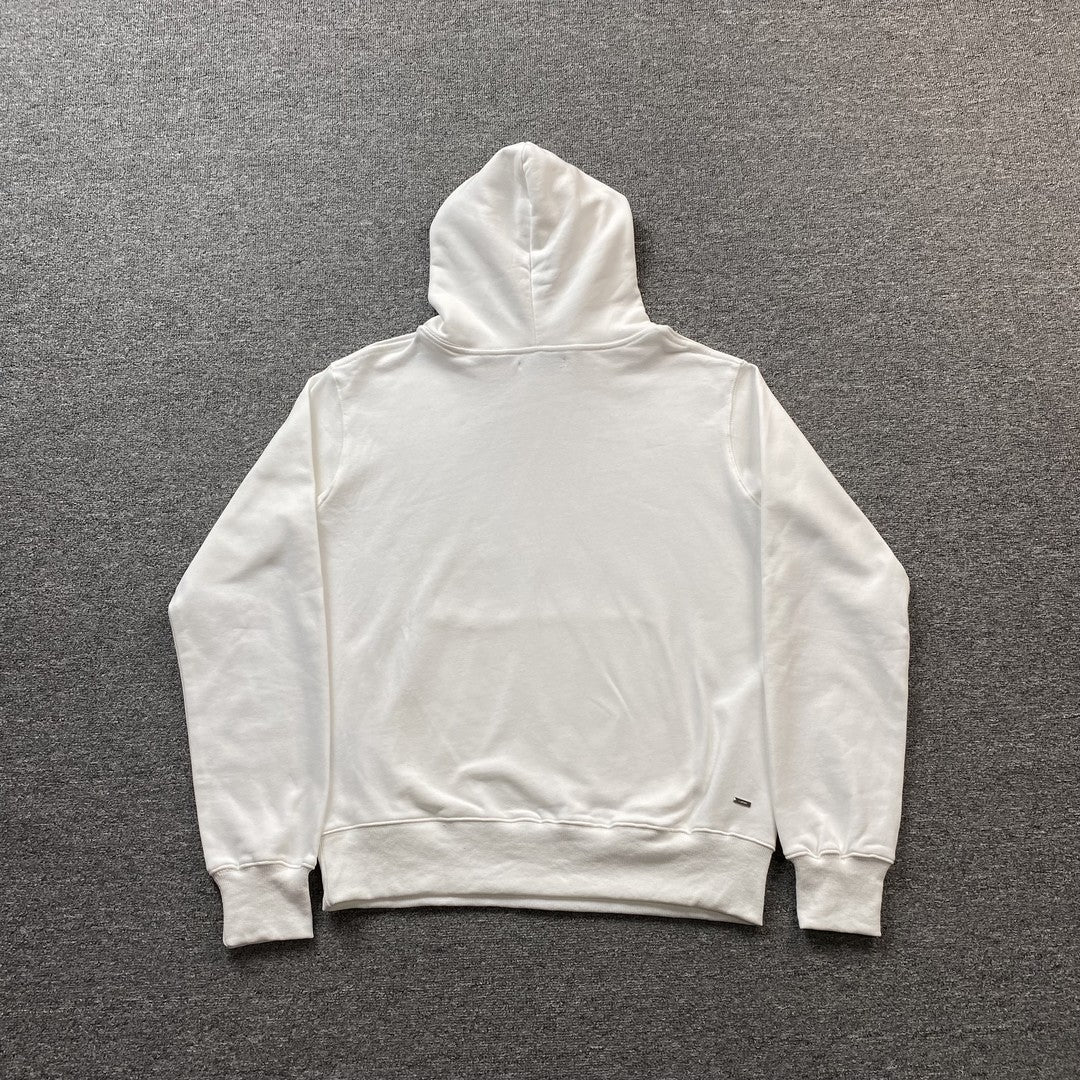 Amiri Hoodie