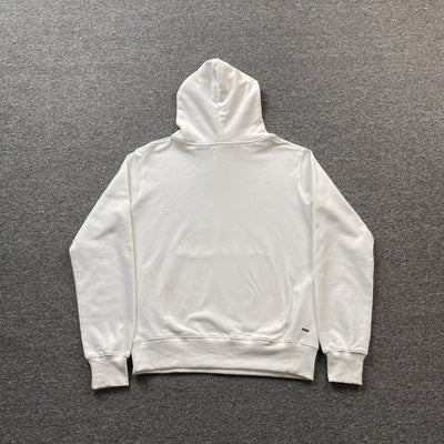 Amiri Hoodie