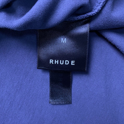 Rhude Tee